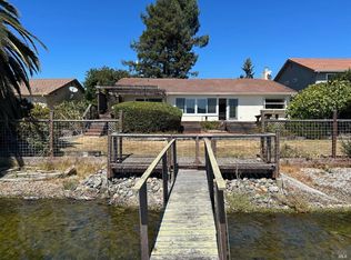 76 Bahama Reef, Novato, CA 94949