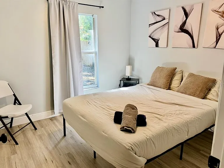 3517 Bishop Eddie Newkirk Way — Photo 11