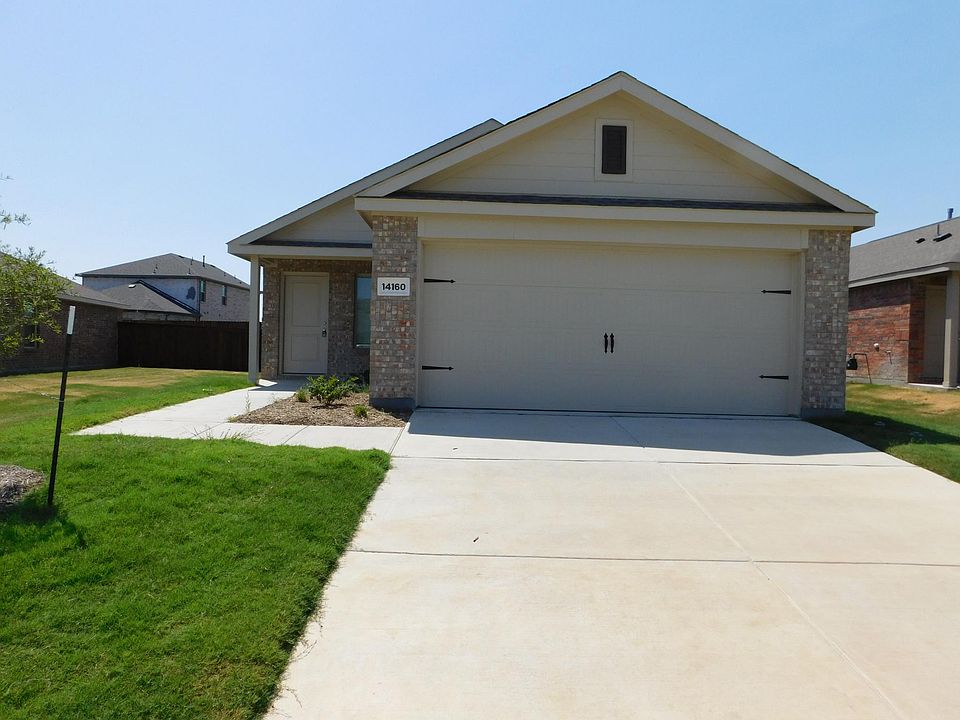 1st image of 14160 Danesdale Dr