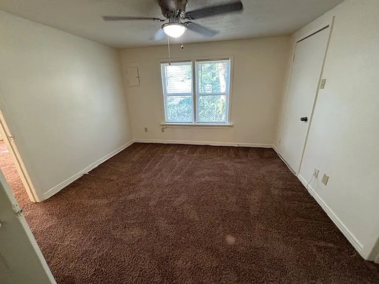 2816 Putnam St — Photo 14