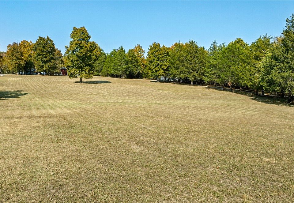 1st image of LOT 4B Whispering Hills Rd