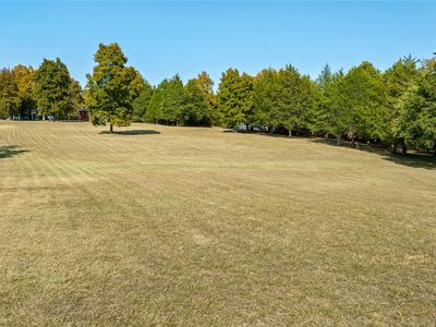 LOT 4B Whispering Hills Rd, Garfield, AR, 72732