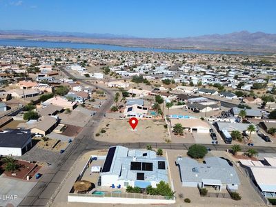 2691 Inverness Dr, Lake Havasu City, AZ, 86404