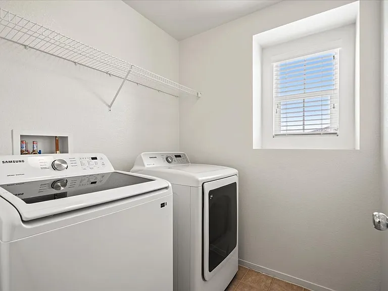 8640 Bella Sparkle Ave — Photo 14