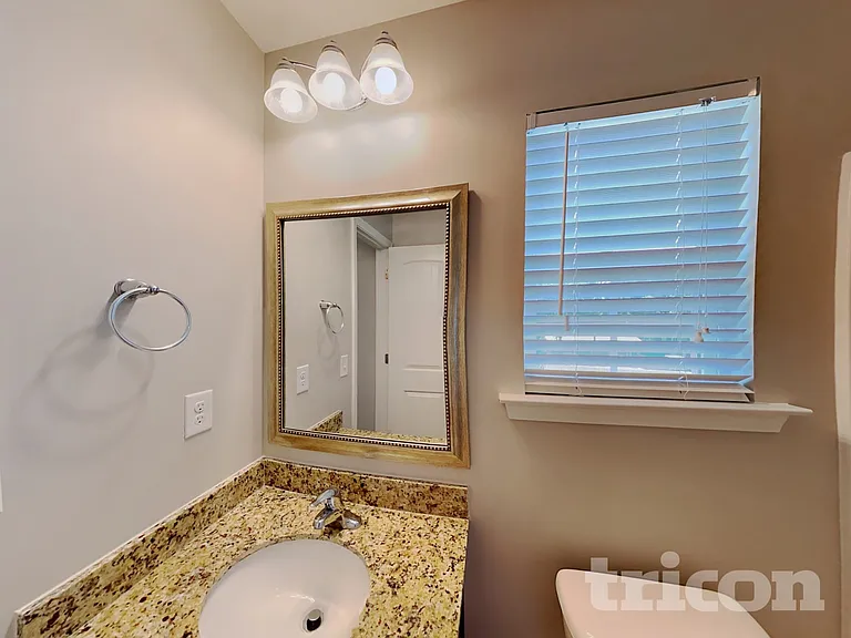234 Nicene Ct — Photo 16