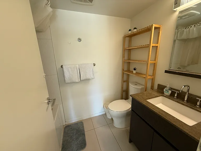 7988 Ackroyd Rd #719 — Photo 6