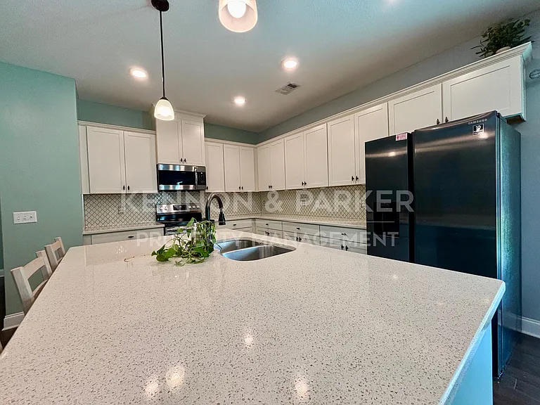 4526 Mountain Ivy Dr — Photo 9