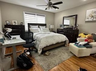 1119 Mile Square Rd APT 2, Yonkers, NY 10704