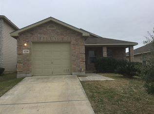 11258 Dublin Ldg, San Antonio, TX 78254