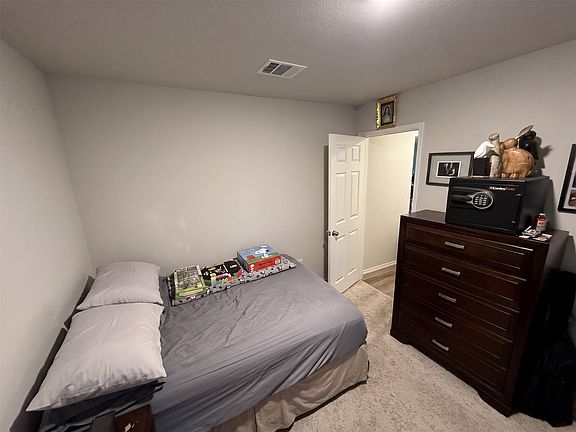4th image of 10642 Red Orchid Dr