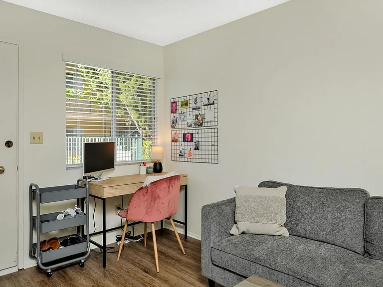 1551 Chalcedony St — Photo 4