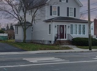 344 Washington Rd, Sayreville, NJ 08872