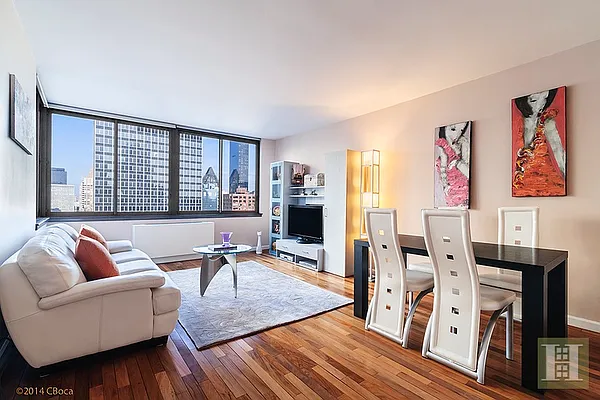 Rented by Halstead Real Estate | media 15