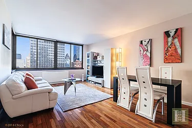 Rented by Halstead Real Estate