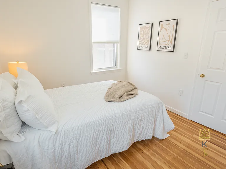 34 White Pl #3 — Photo 17