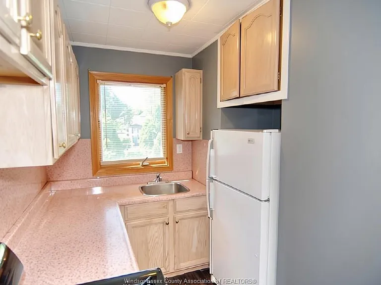 2410 Norman Rd #B — Photo 33
