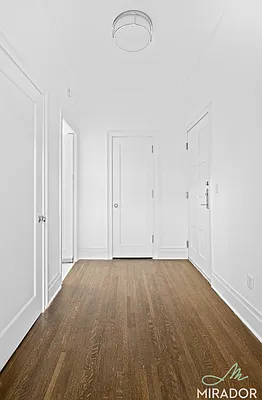 Rented by Mirador Real Estate | media 20