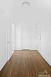 Rented by Mirador Real Estate