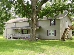 39 Franklin Rd #C, Comer, GA 30629