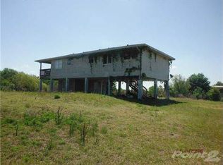 414 Logue Rd, Myakka City, FL 34251