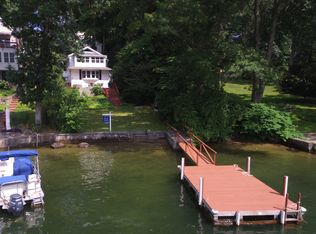 21 Boulder Rdg W, Danbury, CT 06811