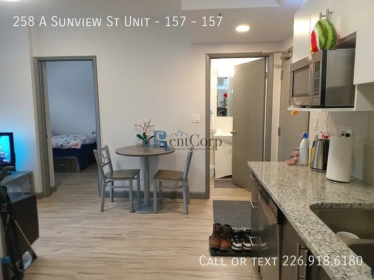 258 Sunview St #157 — Photo 6