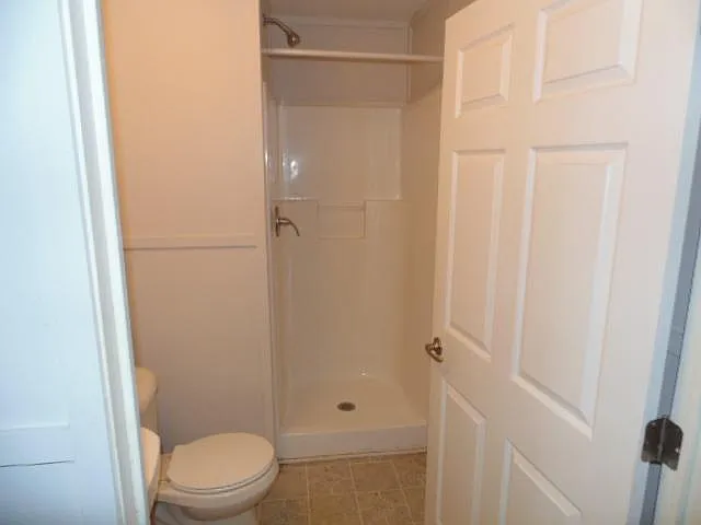 4456 Lavey Ln — Photo 5