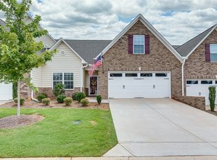 100 Coosa Ln, Anderson, SC 29621