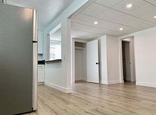 3466 Glendon Ave, Los Angeles, CA 90034