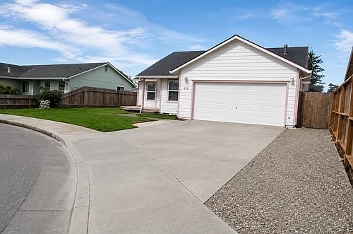 2330 Adkins Ct Photo 1