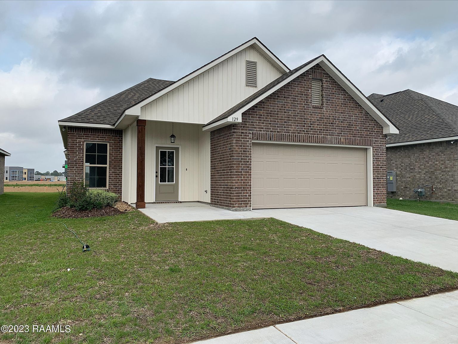 129 Lightbourne Dr, Lafayette, LA 70506 Zillow