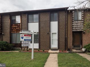 6535 Overheart Ln, Columbia, MD 21045