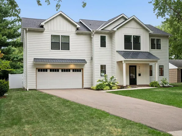3912 Brunswick Ave S, Saint Louis Park, MN 55416
