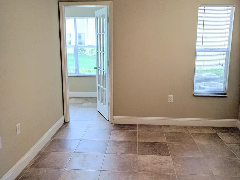 12840 Vista Isles Dr #616 — Photo 8