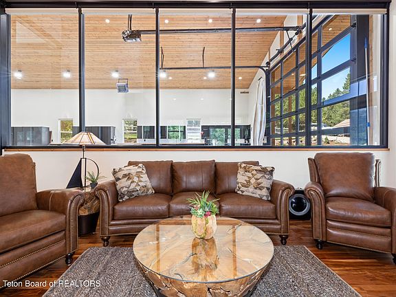 3rd image of 347 Alpine Meadow Loop