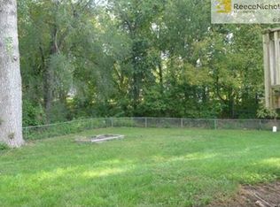 10170 Haskins St, Lenexa, KS 66215
