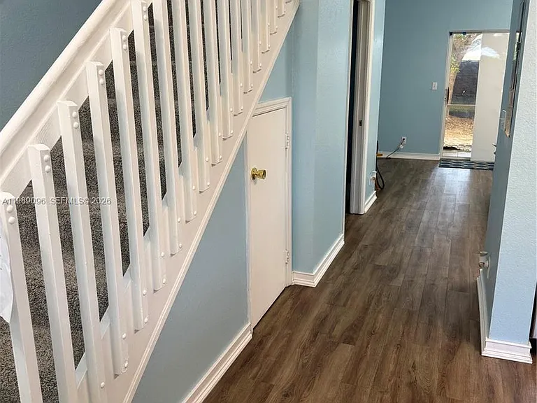 8285 Pacific Beach Dr #0 — Photo 28