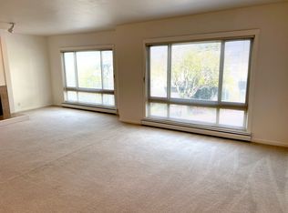 460 Collingwood St, San Francisco, CA 94114