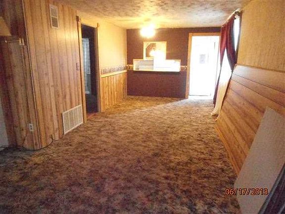 3rd image of 1717 36th Ave