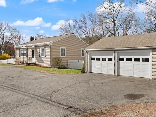 178 Elm St, North Reading, MA 01864