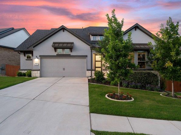 6320 Empresa Dr, Austin, TX 78738 home