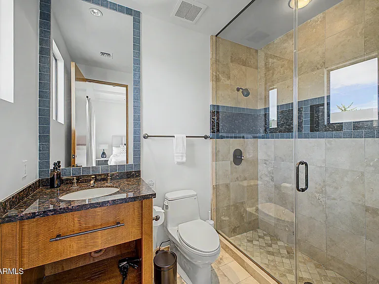 7451 N Las Brisas Ln — Photo 35