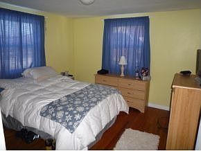 5th image of 137 Eldredge Dr