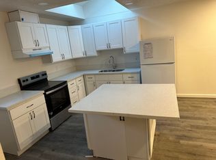 325 Grand Canyon Blvd APT 5, Reno, NV 89502