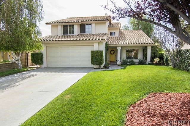 1st image of 27662 Lonestar Pl