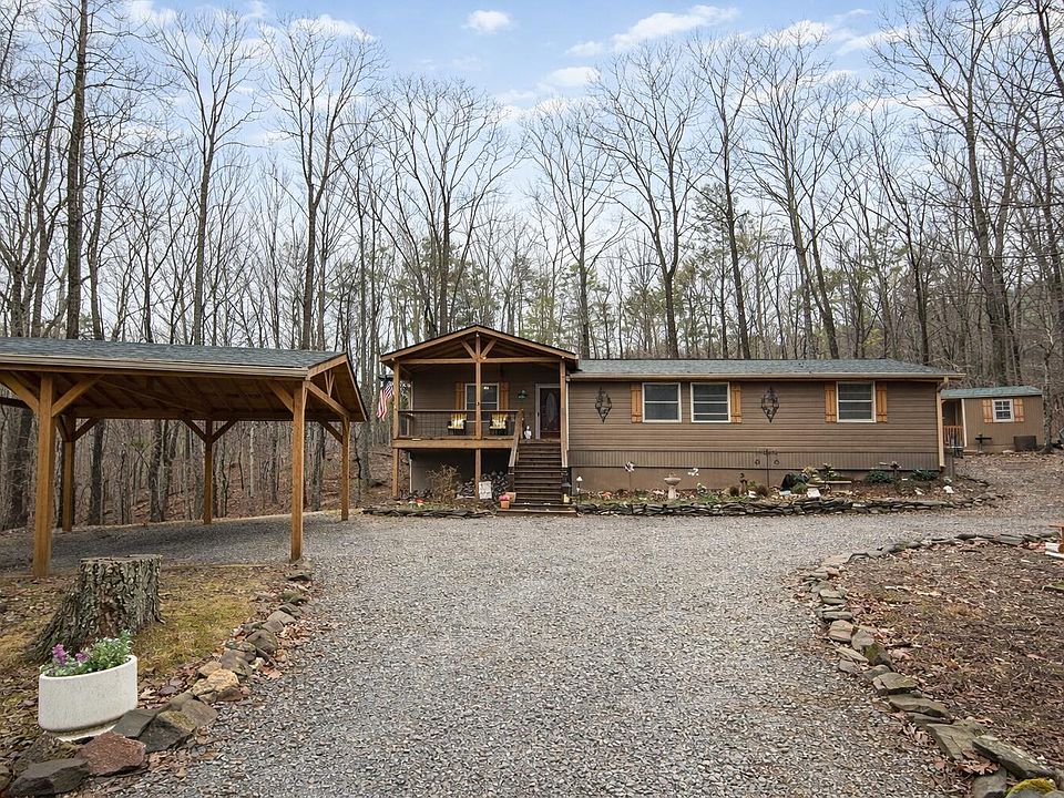 1st image of 1286 Oglethorpe Mountain Rd