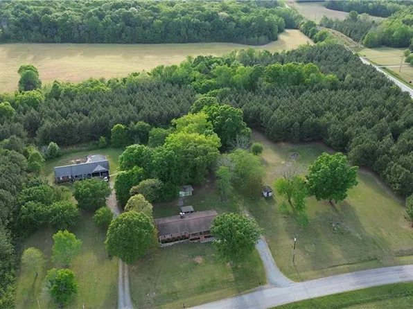 136 Fuller Mill Rd S, Trinity, NC 27370