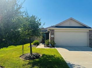 1134 Millers Pass Dr, Rosenberg, TX 77471