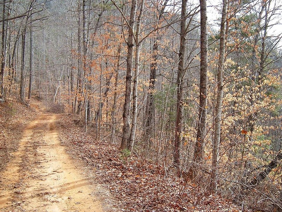 1st image of 14 Cedar Cliff Stovall