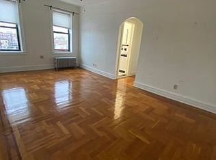 336 93rd St #A8, Brooklyn, NY 11209